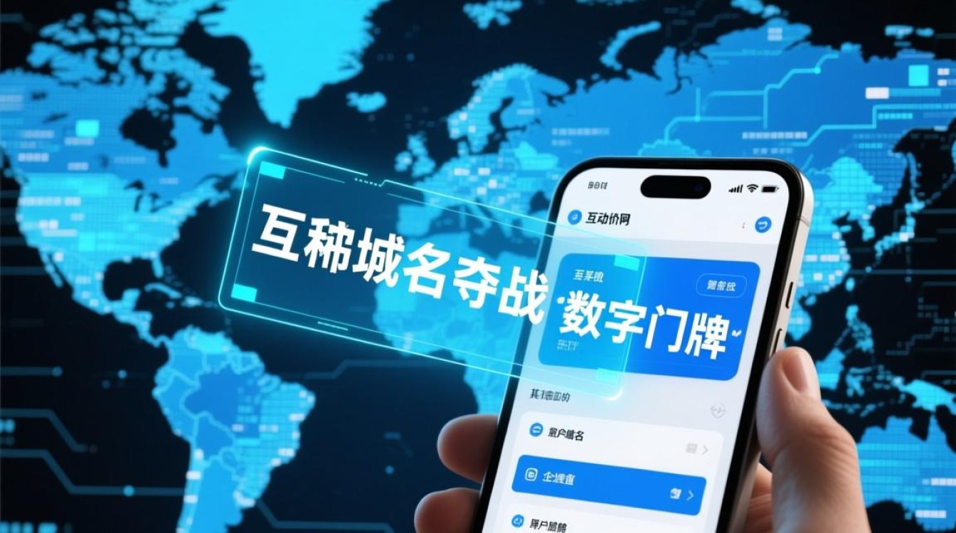 手机域名拍卖多少钱?如何拍出好价格? 手机域名拍卖多少钱?如何拍出好价格?