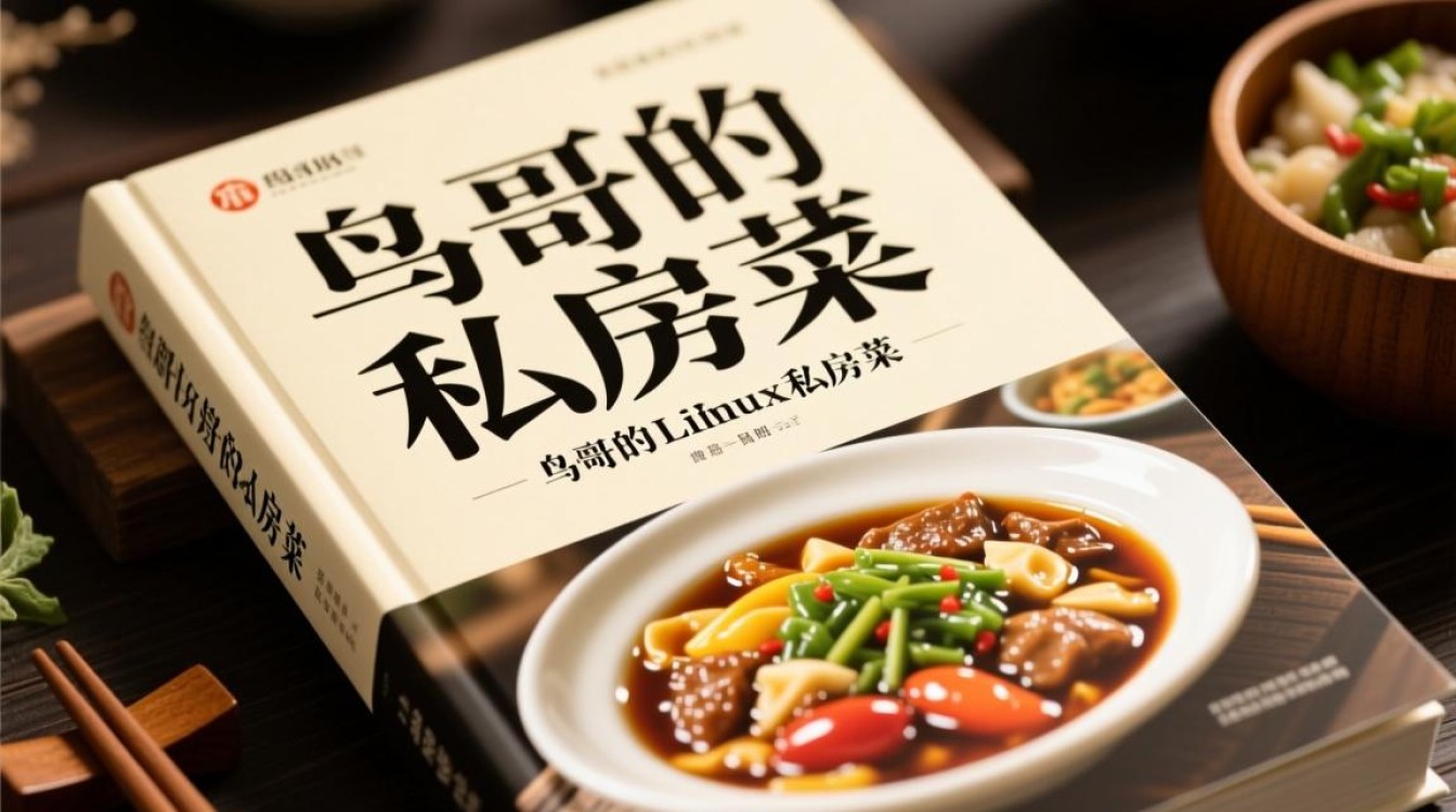 鸟哥的Linux私房菜CHM版哪里下载?最新资源可靠吗?-好主机测评网