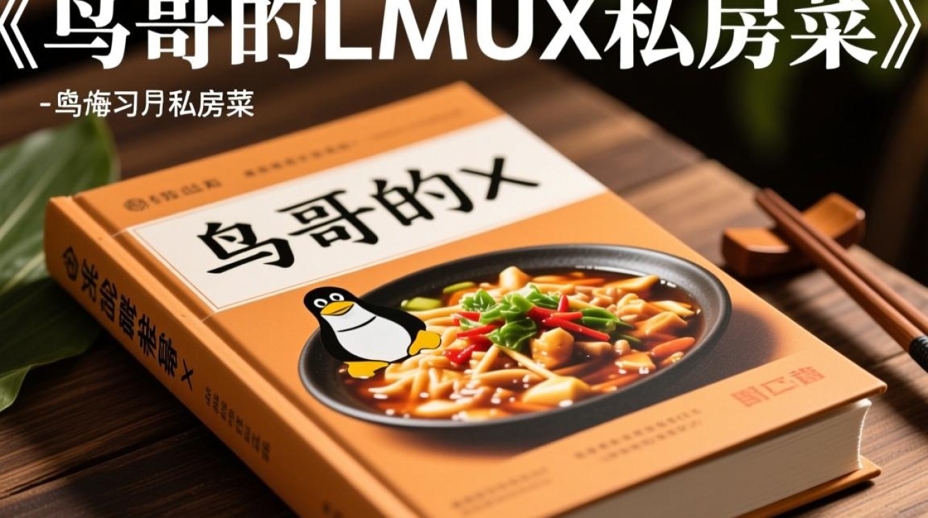 鸟哥的Linux私房菜CHM版哪里下载？最新资源可靠吗？