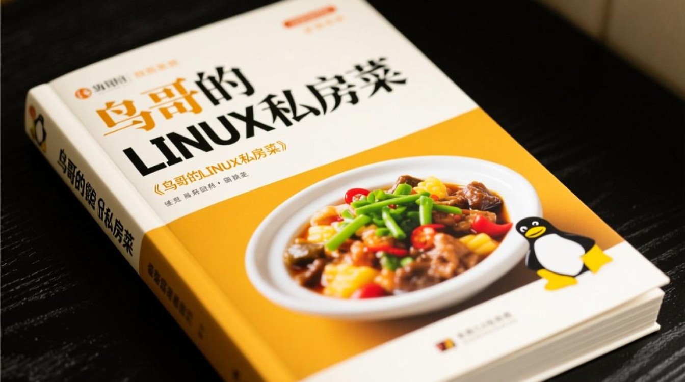 鸟哥的Linux私房菜CHM版哪里下载？最新资源可靠吗？