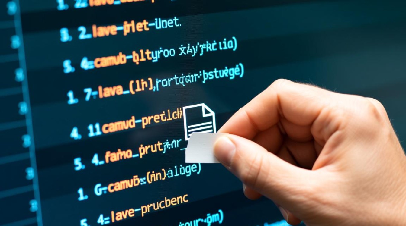 Java删除数据库记录时,如何同时删除服务器上的照片文件? Java删除数据库记录时,如何同时删除服务器上的照片文件?