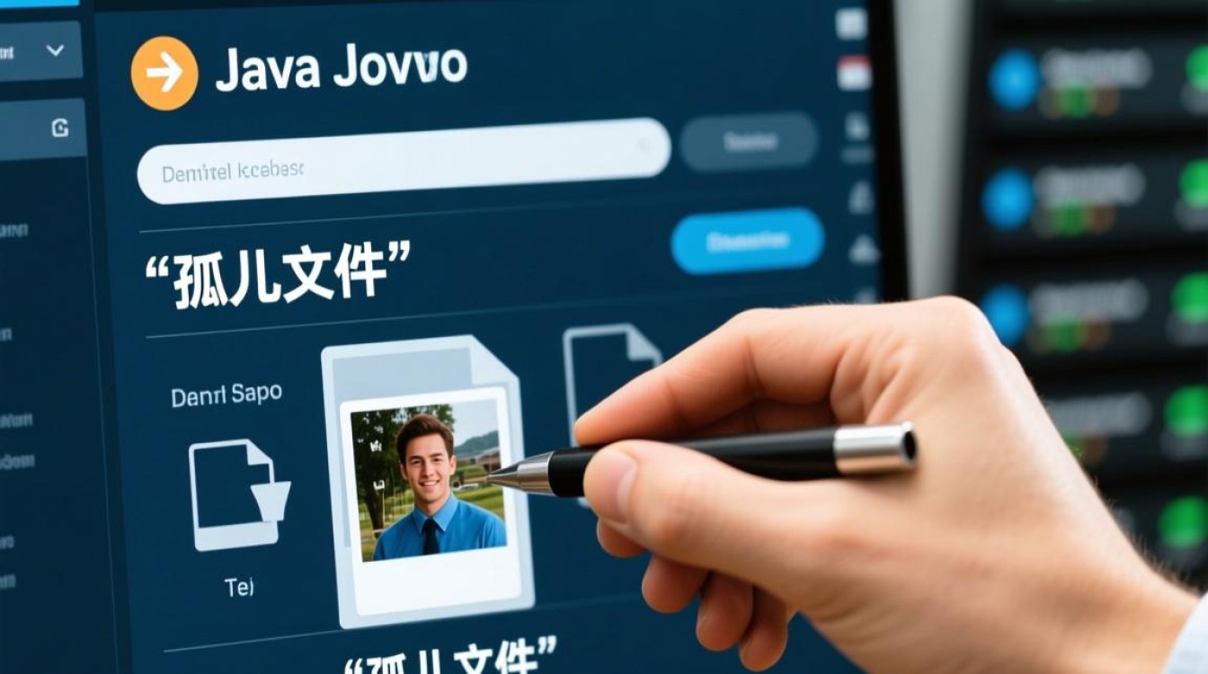 Java删除数据库记录时,如何同时删除服务器上的照片文件? Java删除数据库记录时,如何同时删除服务器上的照片文件?