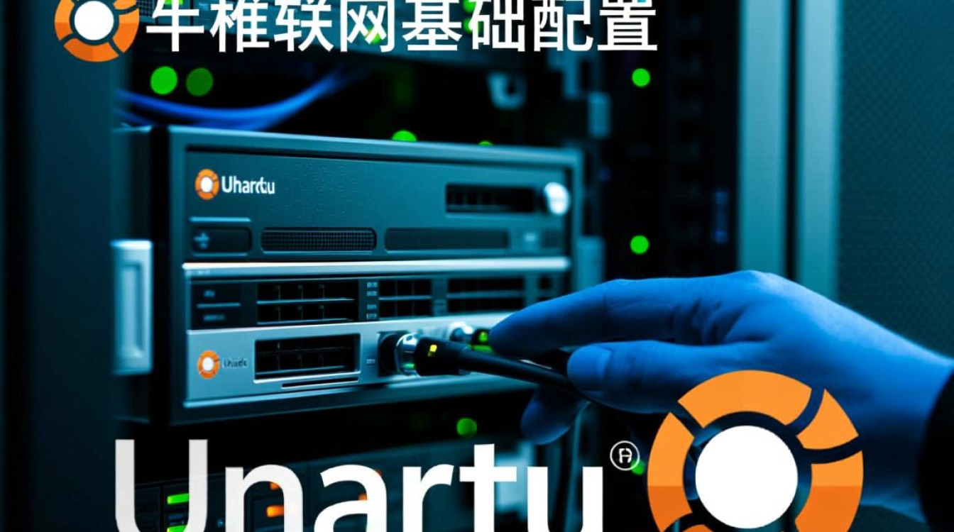 ubantu虚拟机联网 ubantu虚拟机联网