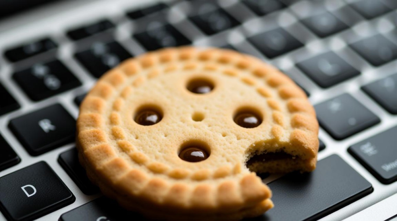 java cookie的值怎么放对象数组-好主机测评网