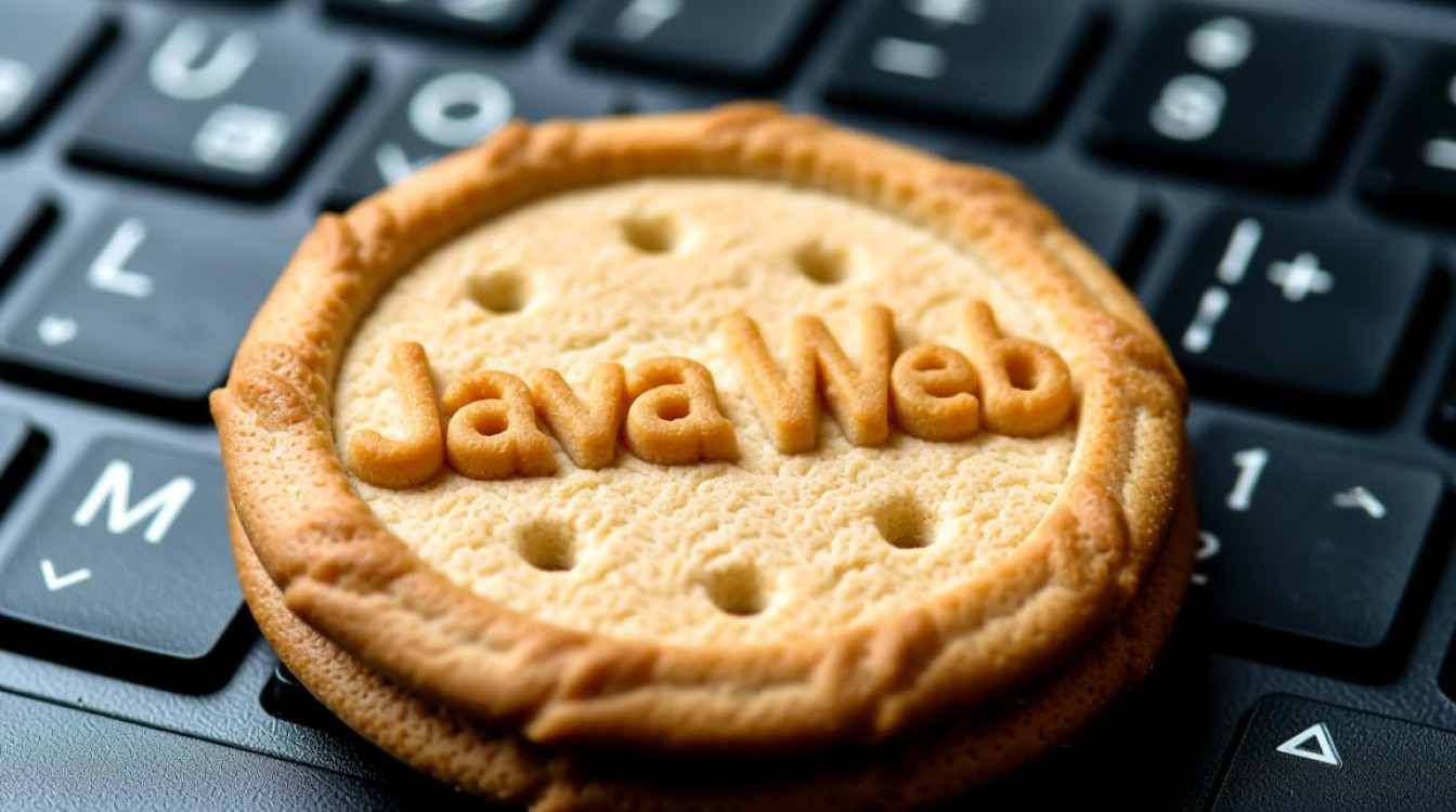 java cookie的值怎么放对象数组 java cookie的值怎么放对象数组