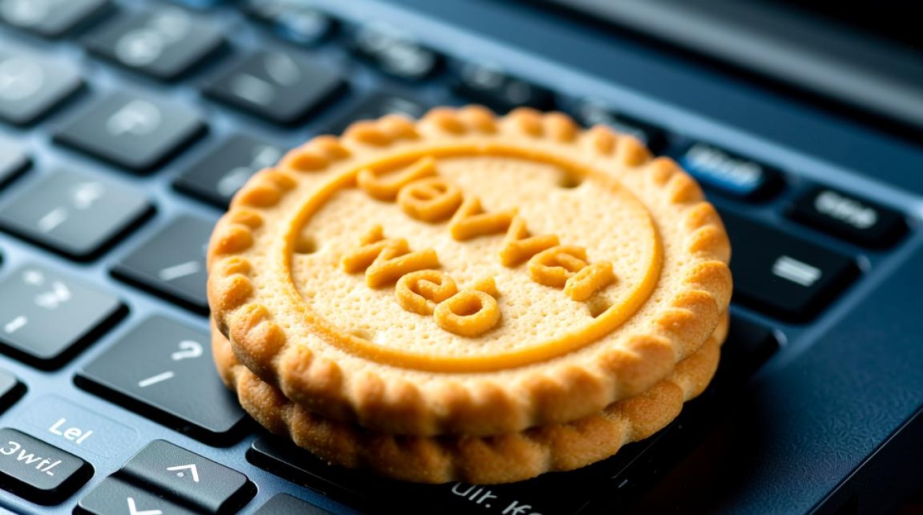 java cookie的值怎么放对象数组 java cookie的值怎么放对象数组