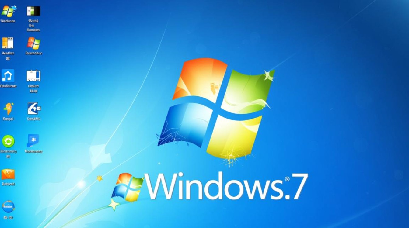linux怎么装win7系统 linux怎么装win7系统