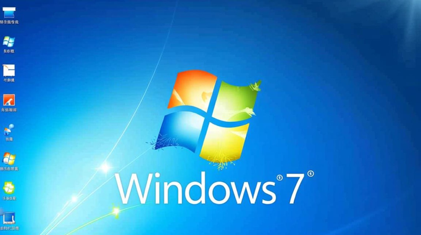 linux怎么装win7系统 linux怎么装win7系统