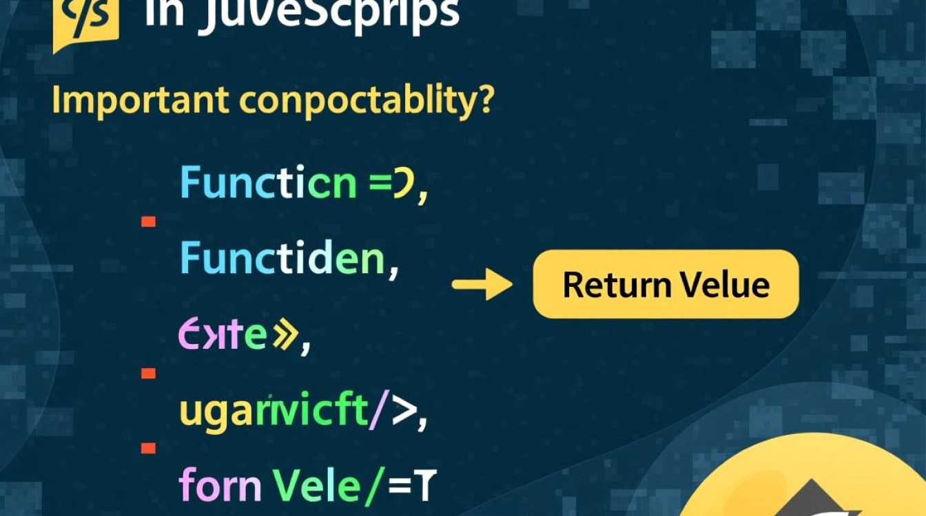 javascript 返回值怎么使用 javascript 返回值怎么使用
