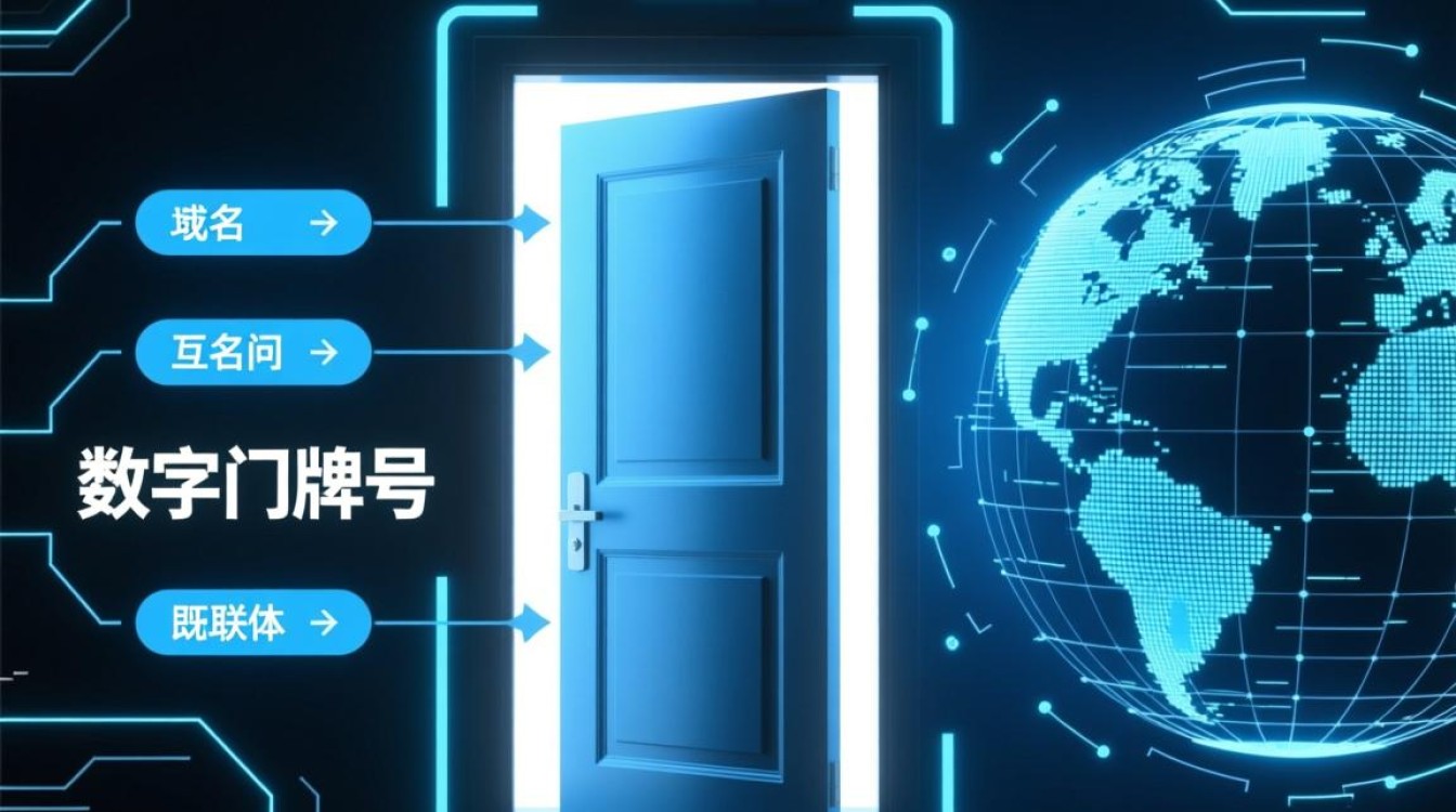 注册解析域名-好主机测评网