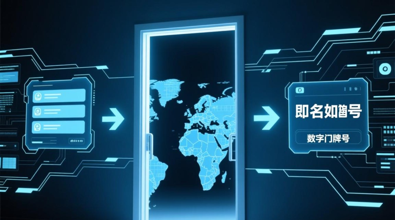 注册解析域名 注册解析域名