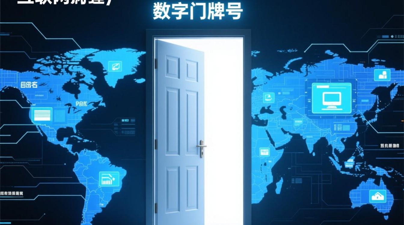 注册解析域名 注册解析域名