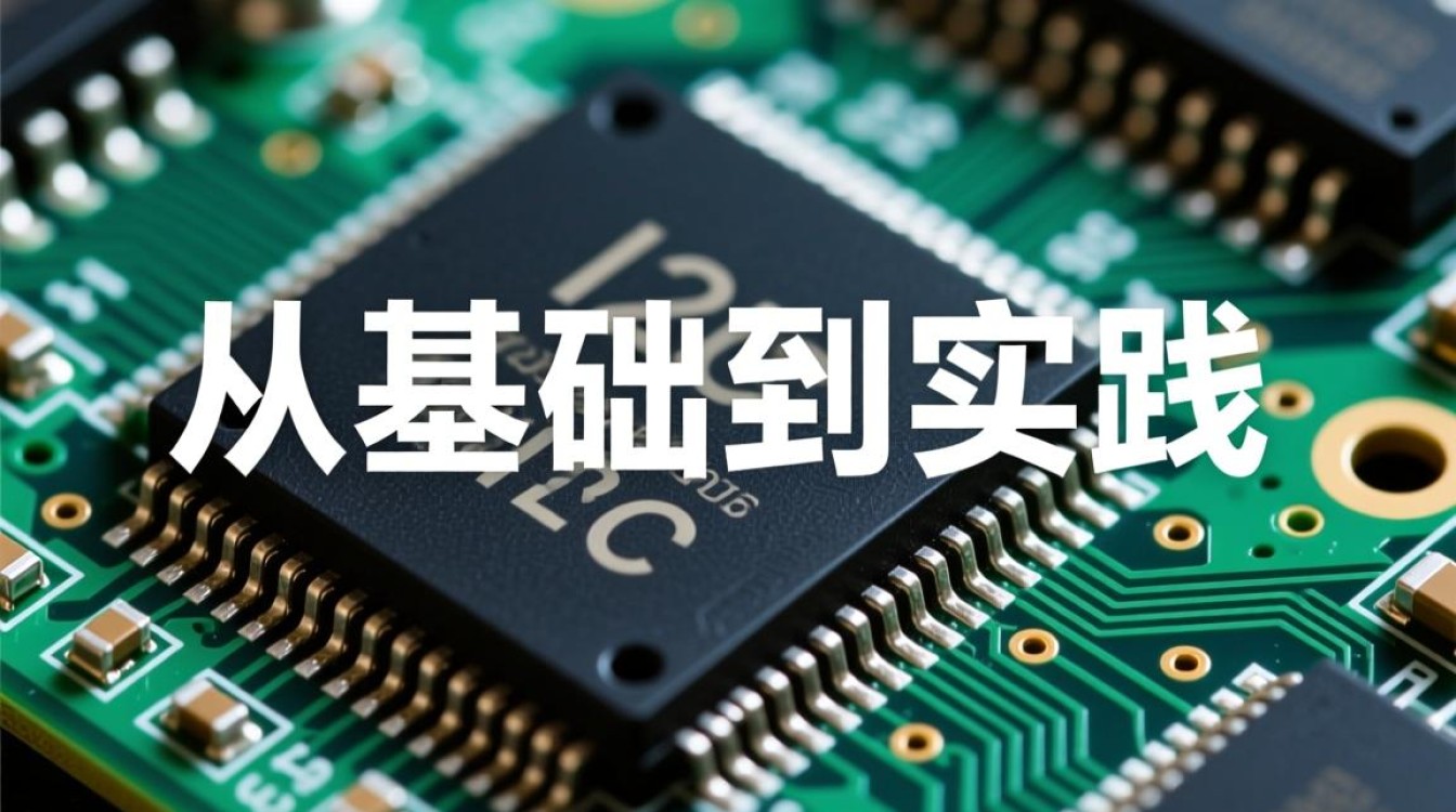 linux下的i2c-好主机测评网