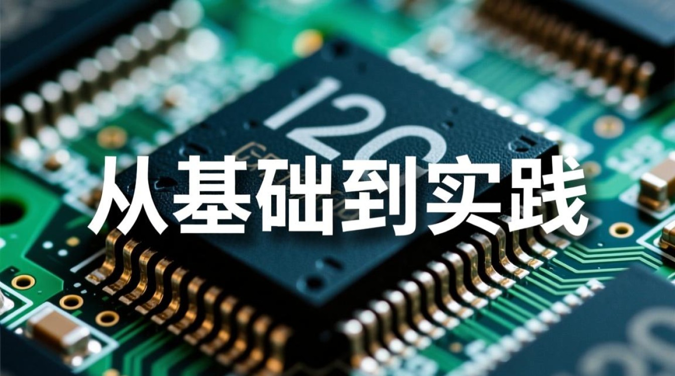 linux下的i2c linux下的i2c