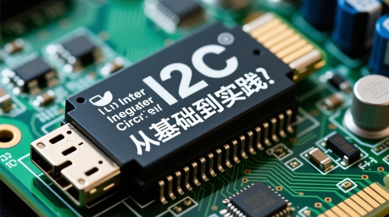 linux下的i2c linux下的i2c