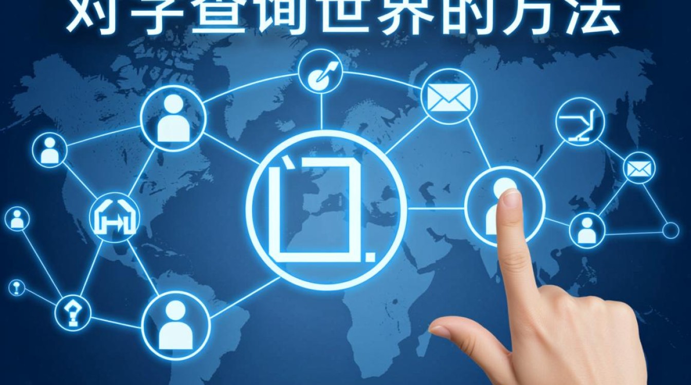 域名才查询?哪里能快速查到刚注册的域名信息? 域名才查询?哪里能快速查到刚注册的域名信息?