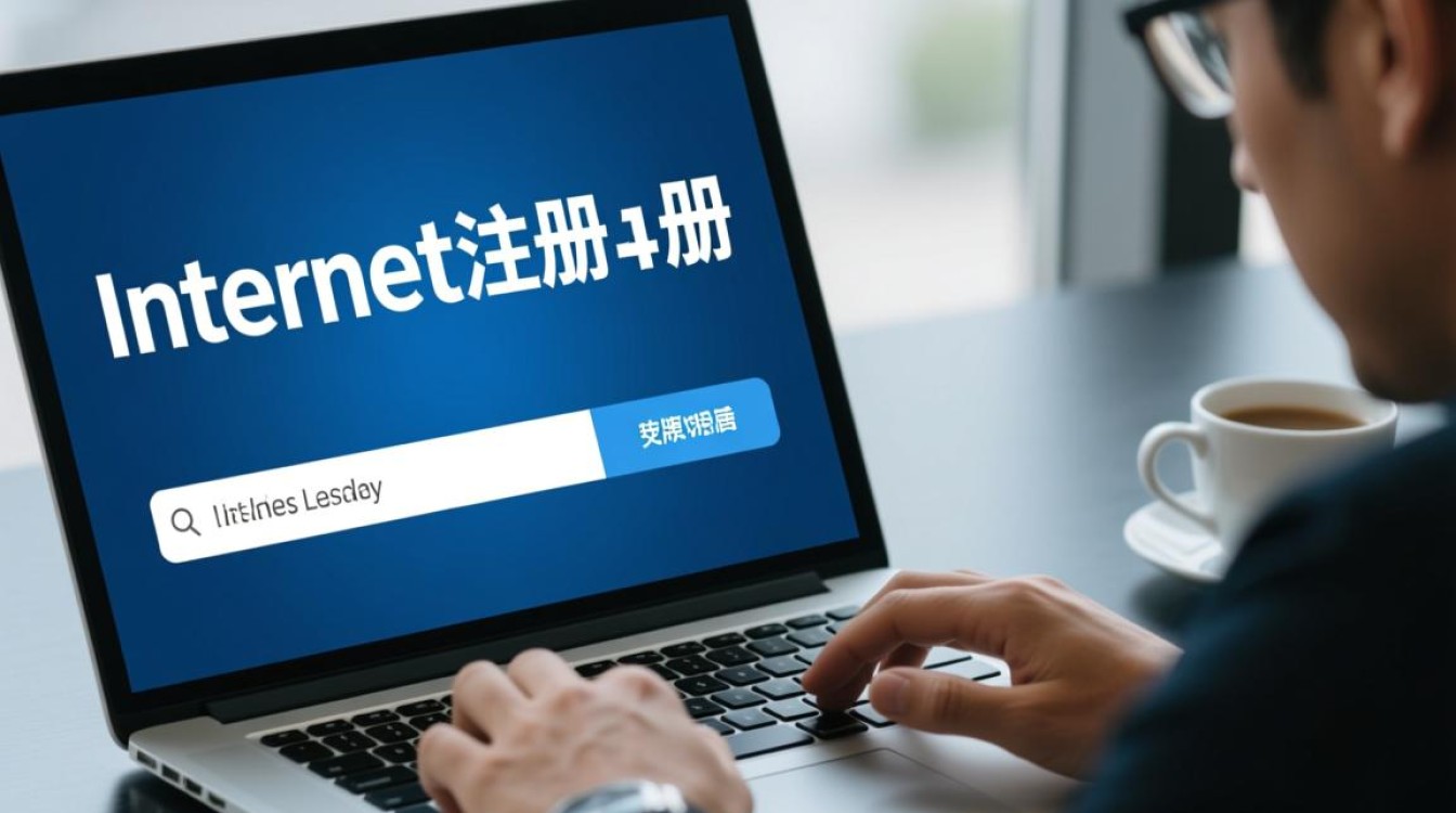 免费vip域名哪里领?真的不用花钱吗? 免费vip域名哪里领?真的不用花钱吗?