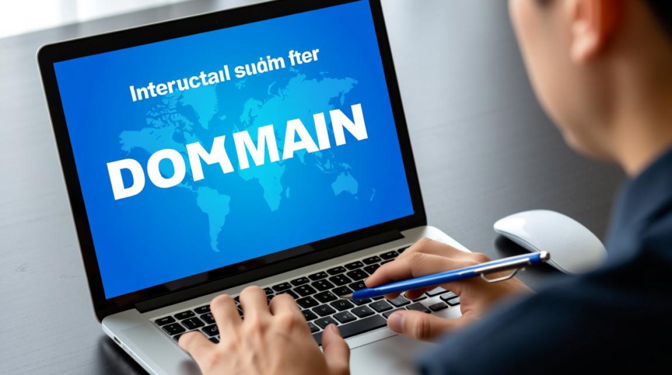 免费vip域名哪里领?真的不用花钱吗?-好主机测评网