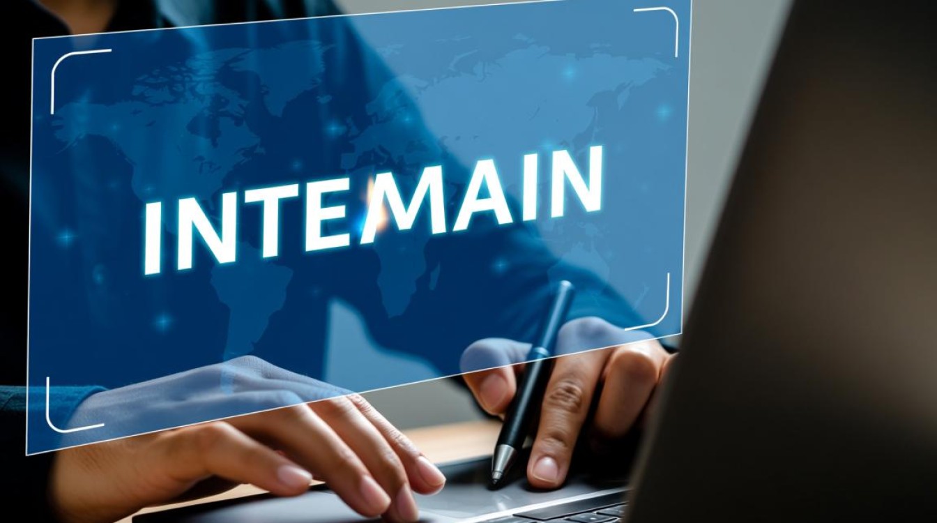 免费vip域名哪里领?真的不用花钱吗? 免费vip域名哪里领?真的不用花钱吗?