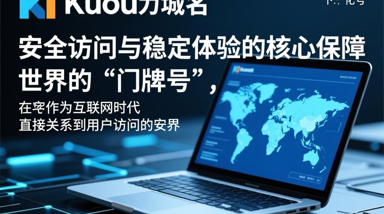 kedou最新域名是什么?官方信息哪里查?-好主机测评网