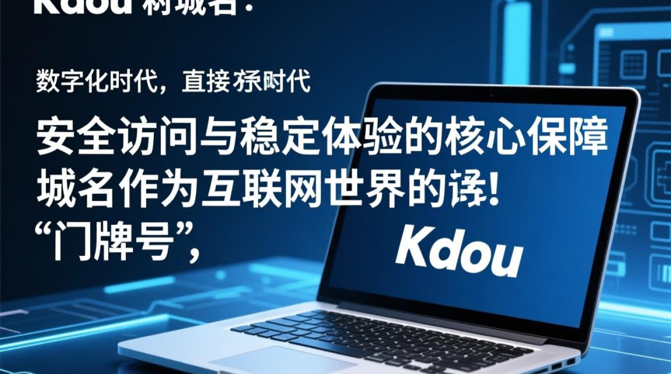 kedou最新域名是什么?官方信息哪里查? kedou最新域名是什么?官方信息哪里查?
