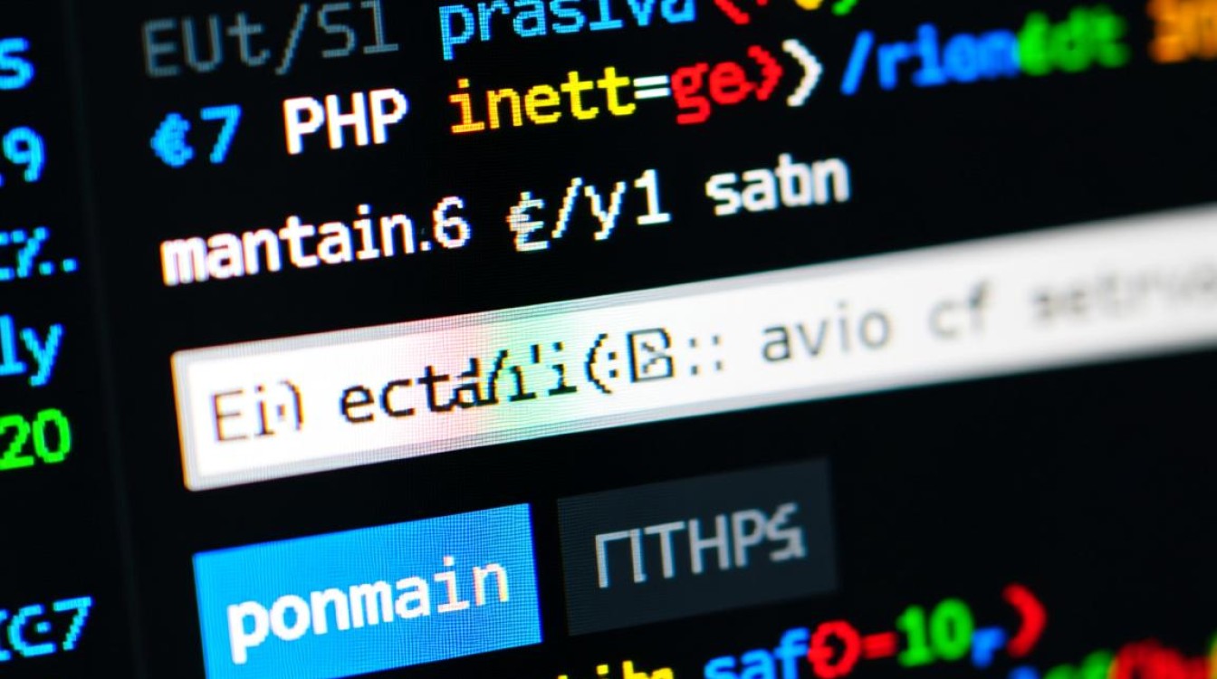 php如何准确获取当前页面的完整域名信息？-好主机测评网