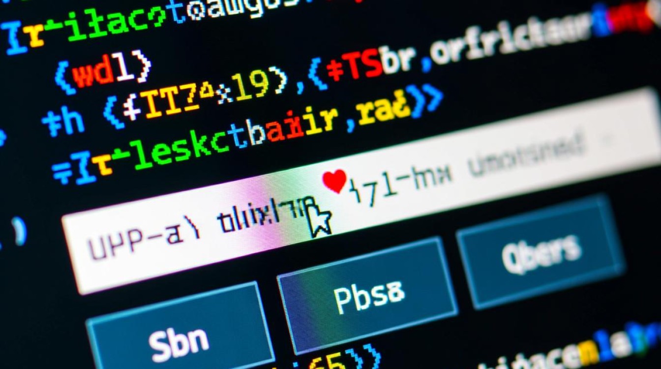 php如何准确获取当前页面的完整域名信息? php如何准确获取当前页面的完整域名信息?