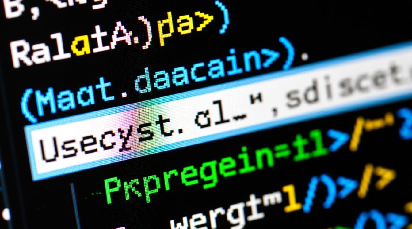 php如何准确获取当前页面的完整域名信息? php如何准确获取当前页面的完整域名信息?