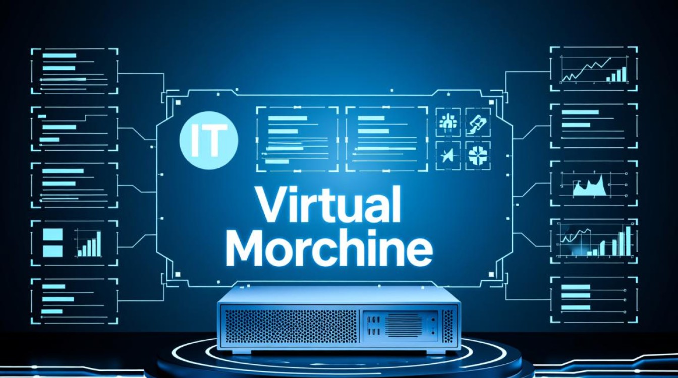 虚拟机 wget 授权-好主机测评网