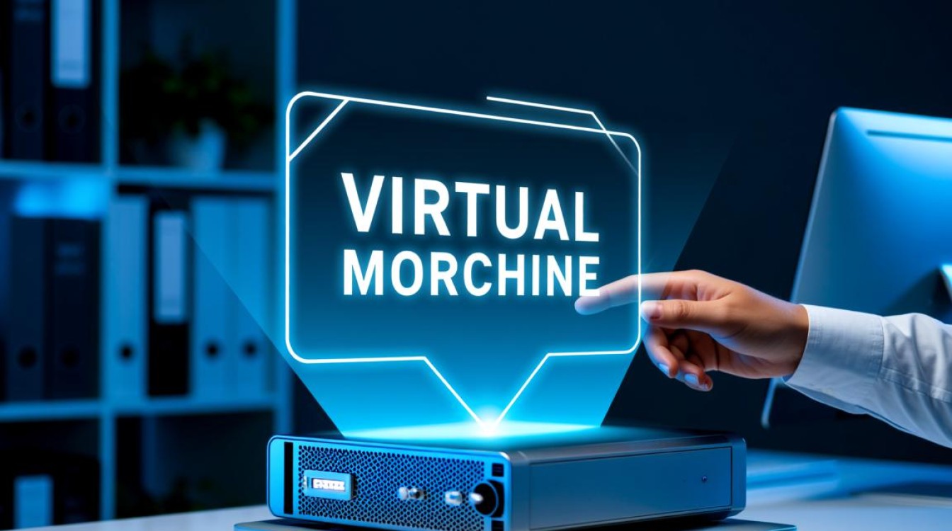 虚拟机 wget 授权