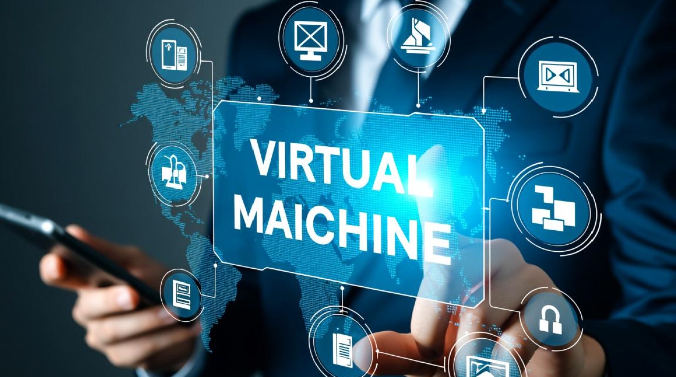 虚拟机 wget 授权