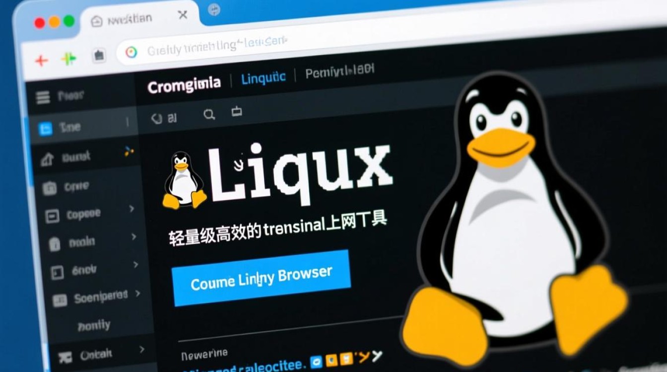 linux命令行浏览器有哪些?新手怎么用? linux命令行浏览器有哪些?新手怎么用?