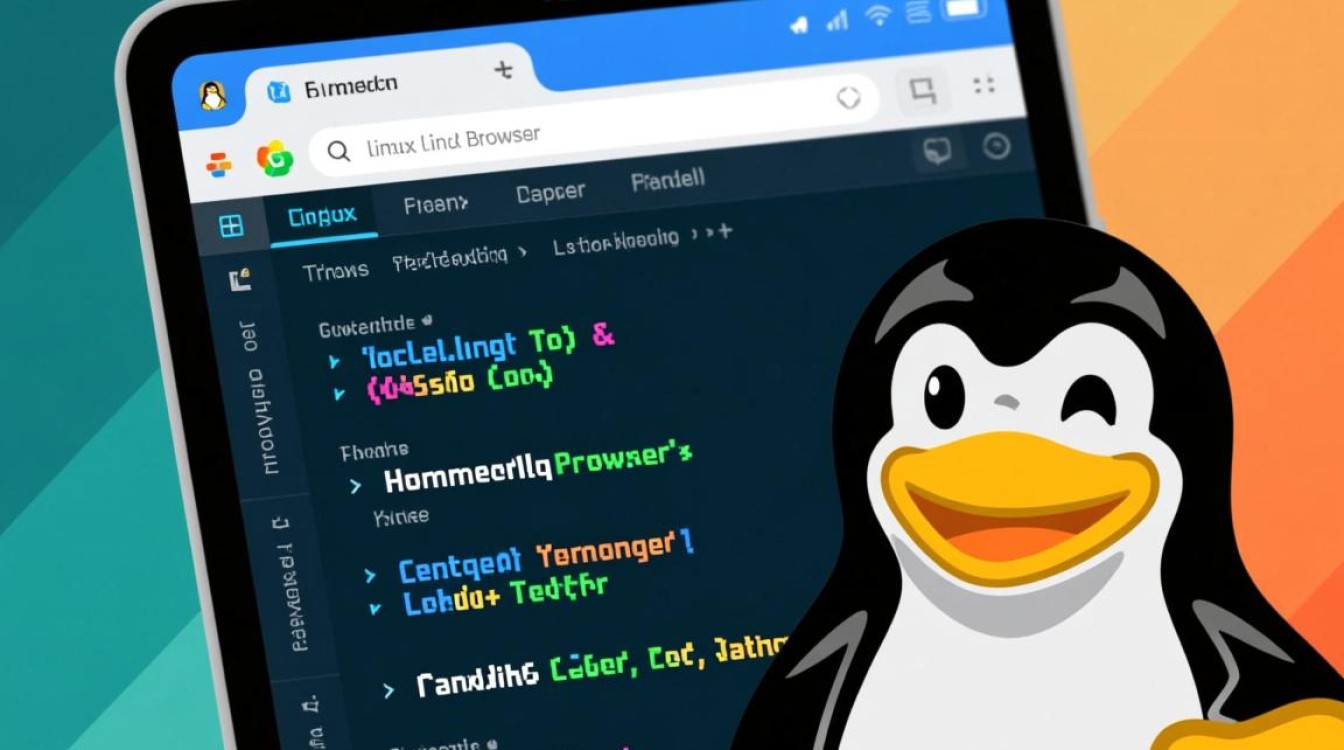 linux命令行浏览器有哪些？新手怎么用？-好主机测评网