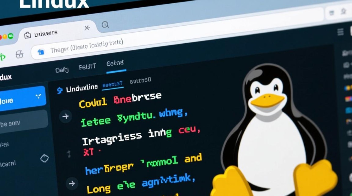 linux命令行浏览器有哪些?新手怎么用? linux命令行浏览器有哪些?新手怎么用?