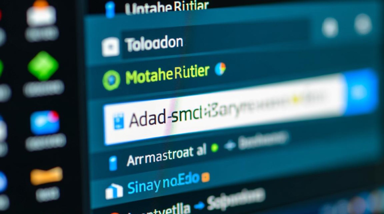 本机域名映射 本机域名映射