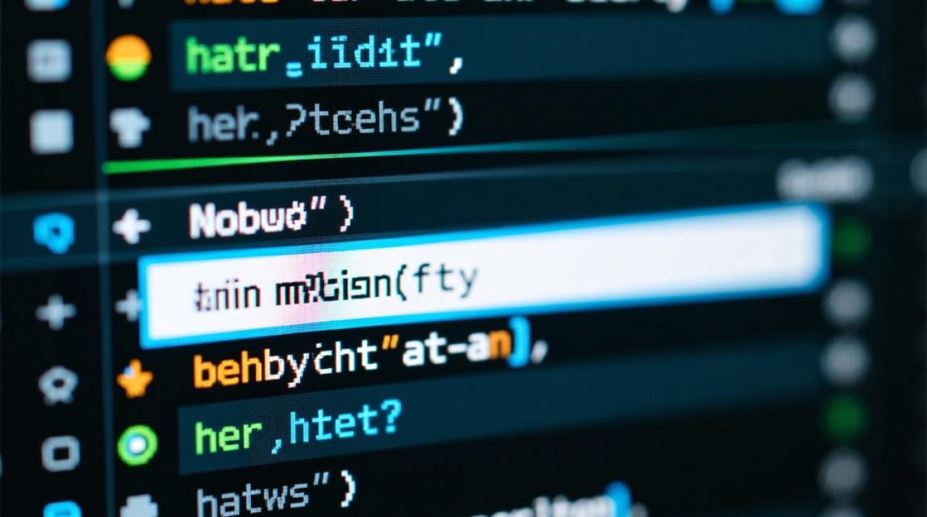 本机域名映射 本机域名映射