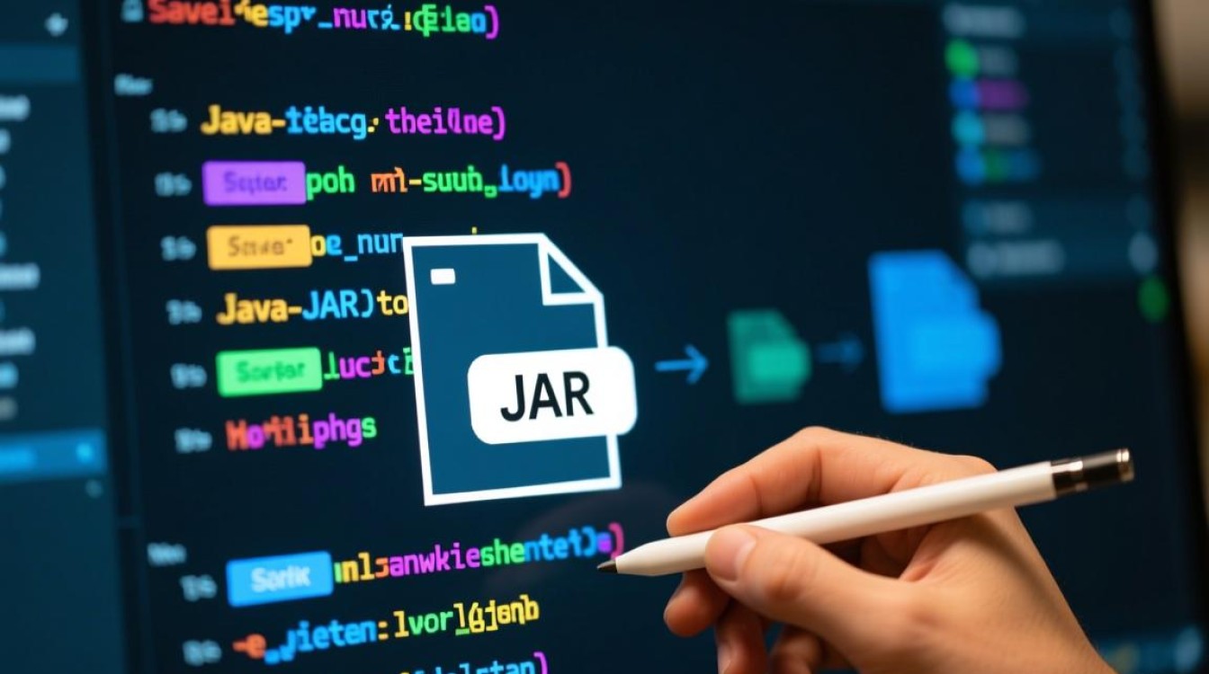 Linux下Java项目如何正确导入外部jar包? Linux下Java项目如何正确导入外部jar包?