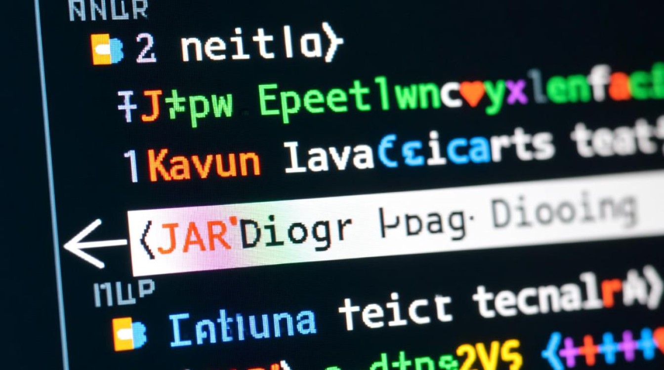 Linux下Java项目如何正确导入外部jar包？-好主机测评网