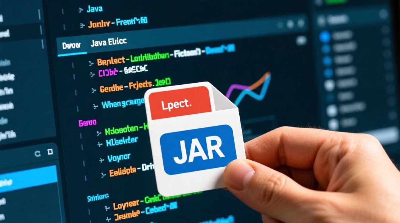 Linux下Java项目如何正确导入外部jar包? Linux下Java项目如何正确导入外部jar包?
