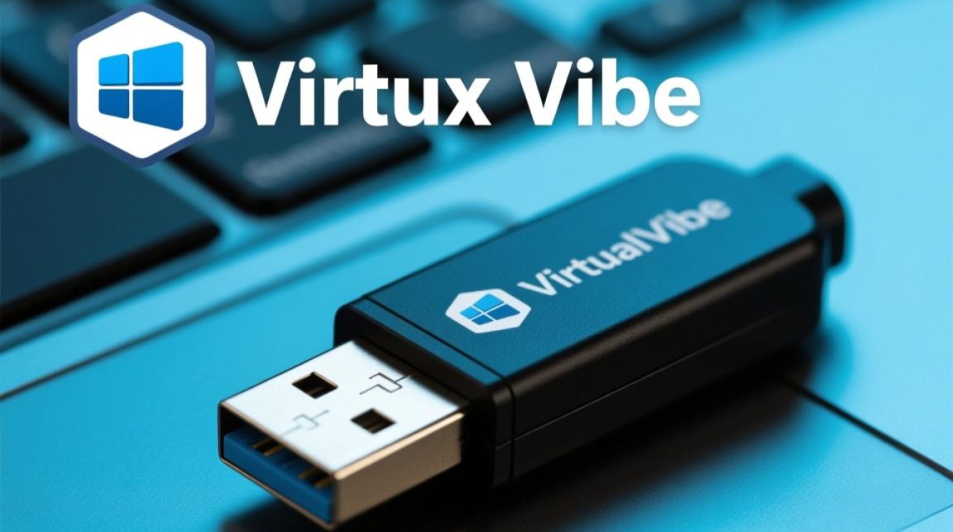 vbox虚拟机usb vbox虚拟机usb