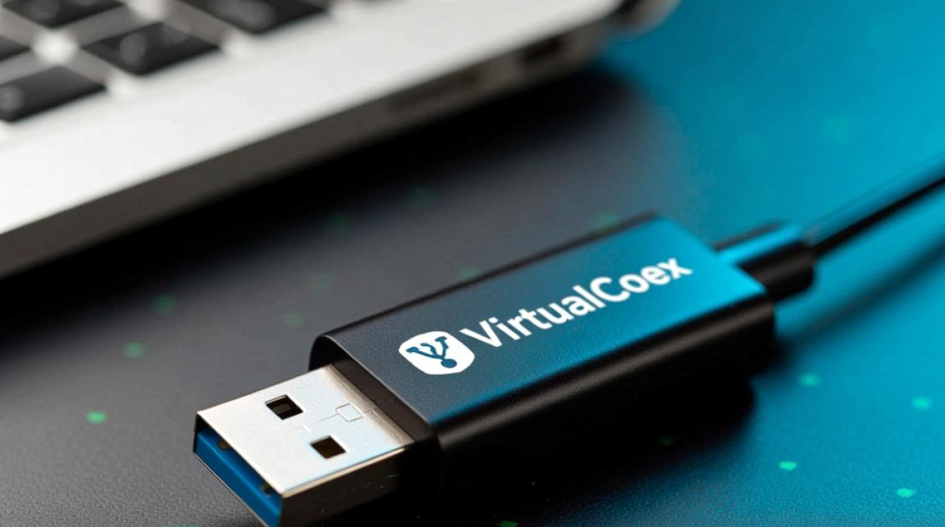 vbox虚拟机usb vbox虚拟机usb