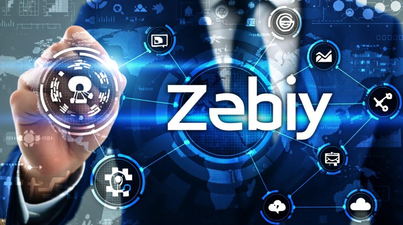 zabbixurl设置域名-好主机测评网