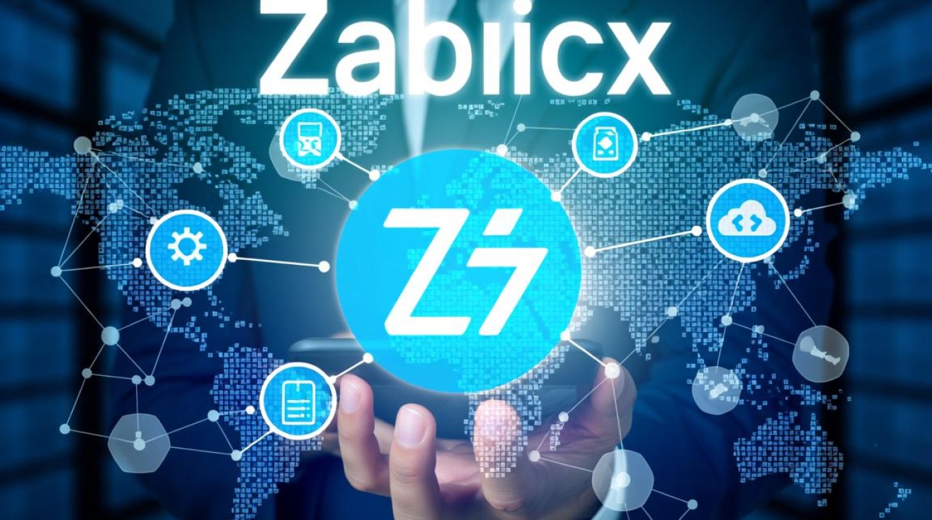 zabbixurl设置域名 zabbixurl设置域名