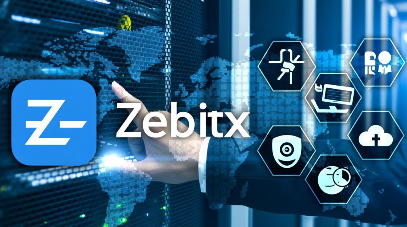 zabbixurl设置域名 zabbixurl设置域名