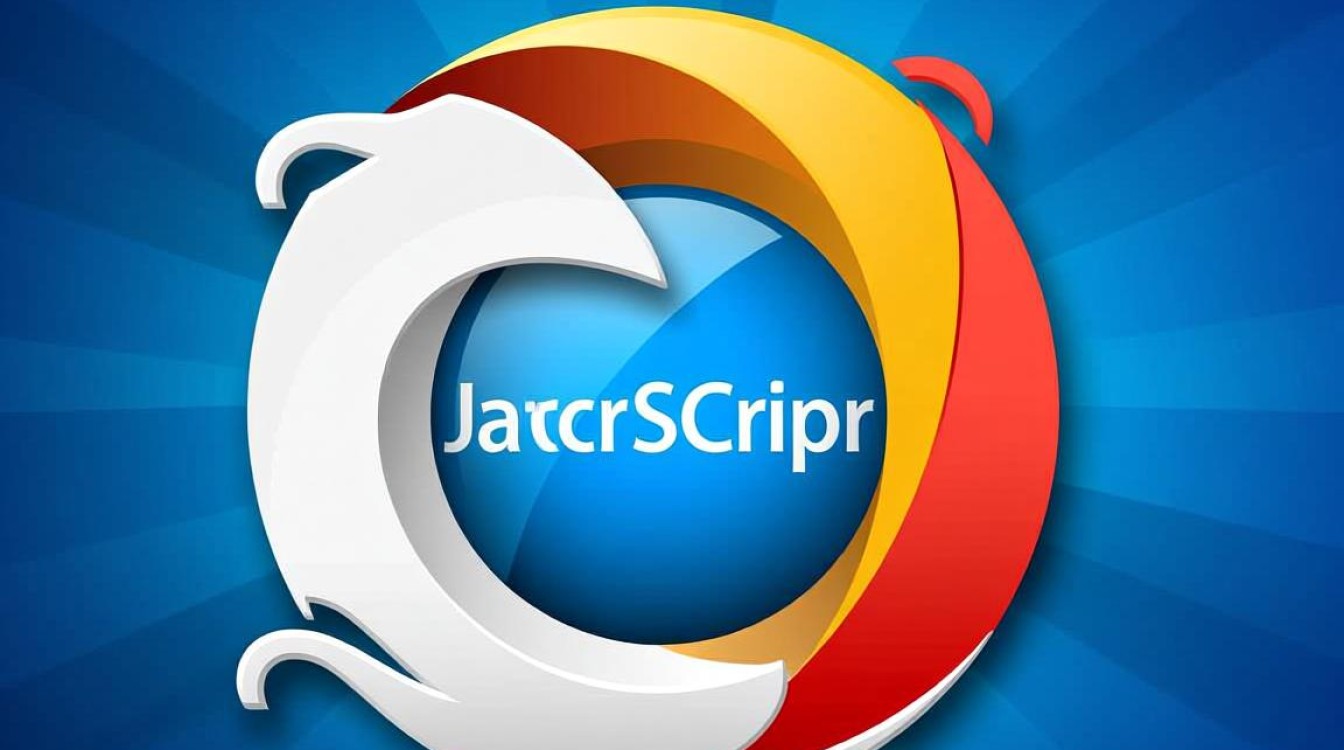 360浏览器怎么打开javascript-好主机测评网