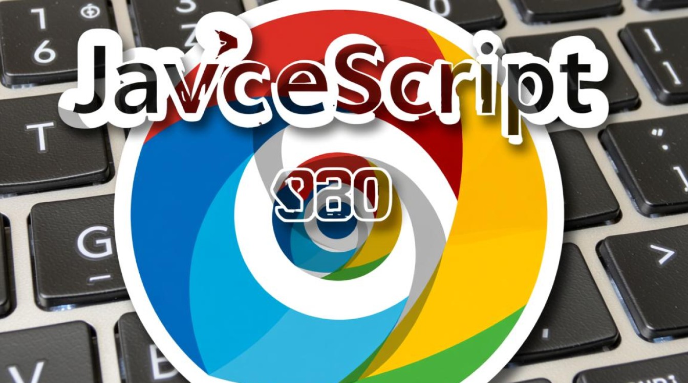 360浏览器怎么打开javascript