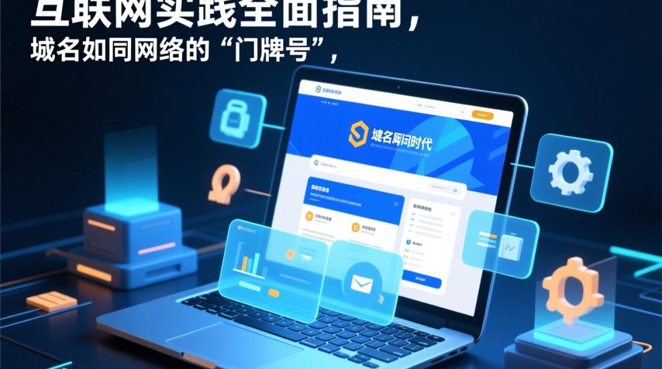 用户域名查找怎么操作?域名信息去哪里查免费?-好主机测评网