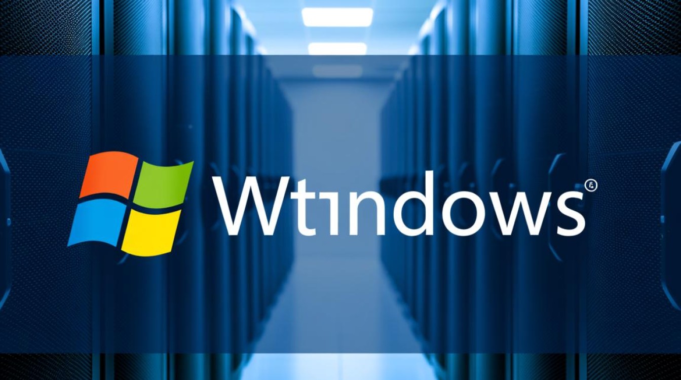 iis修改域名后网站无法访问怎么办？