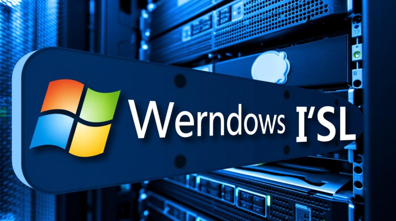 iis修改域名后网站无法访问怎么办？