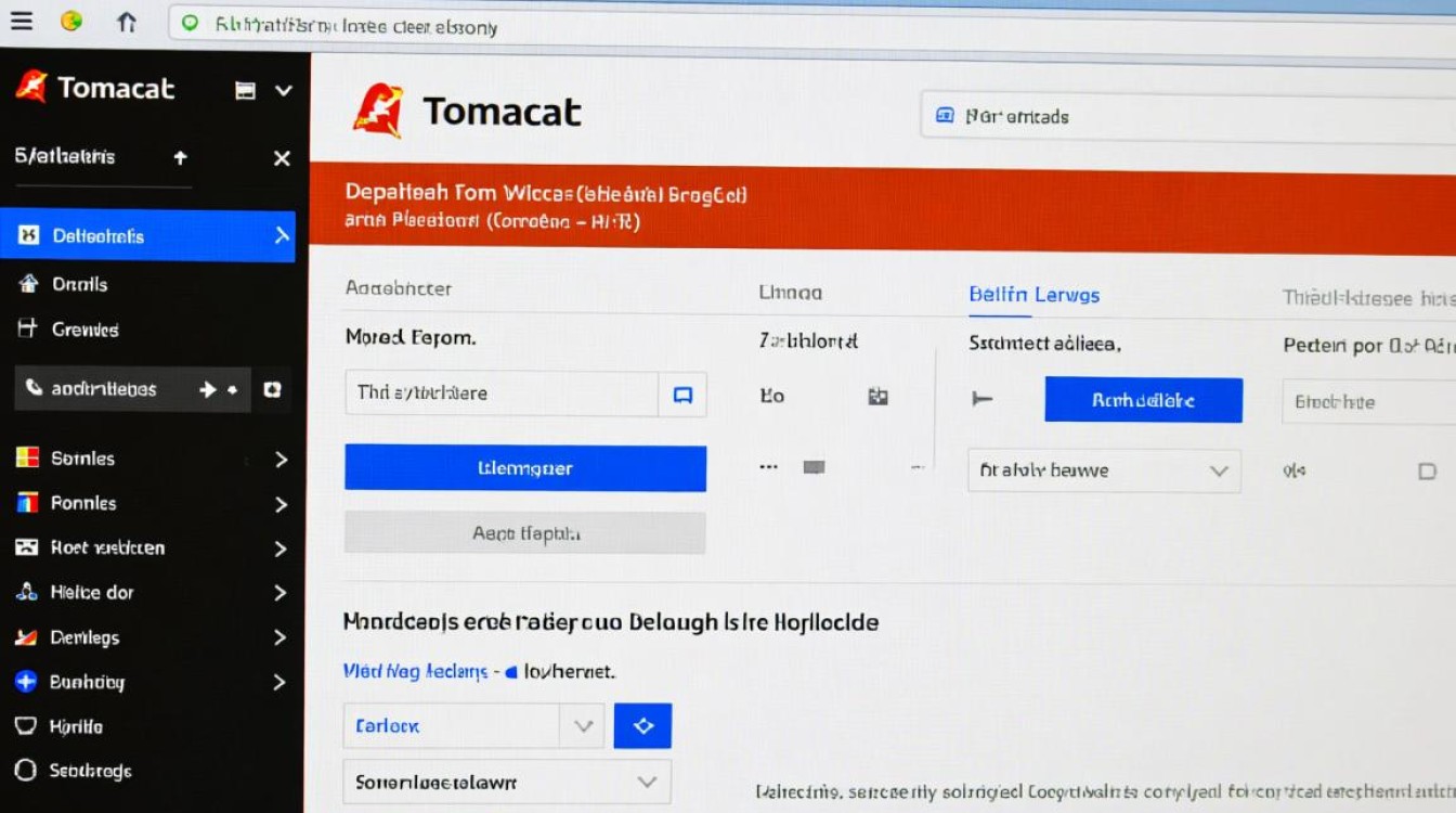 Linux Tomcat启动成功但无法访问是什么原因导致的?-好主机测评网
